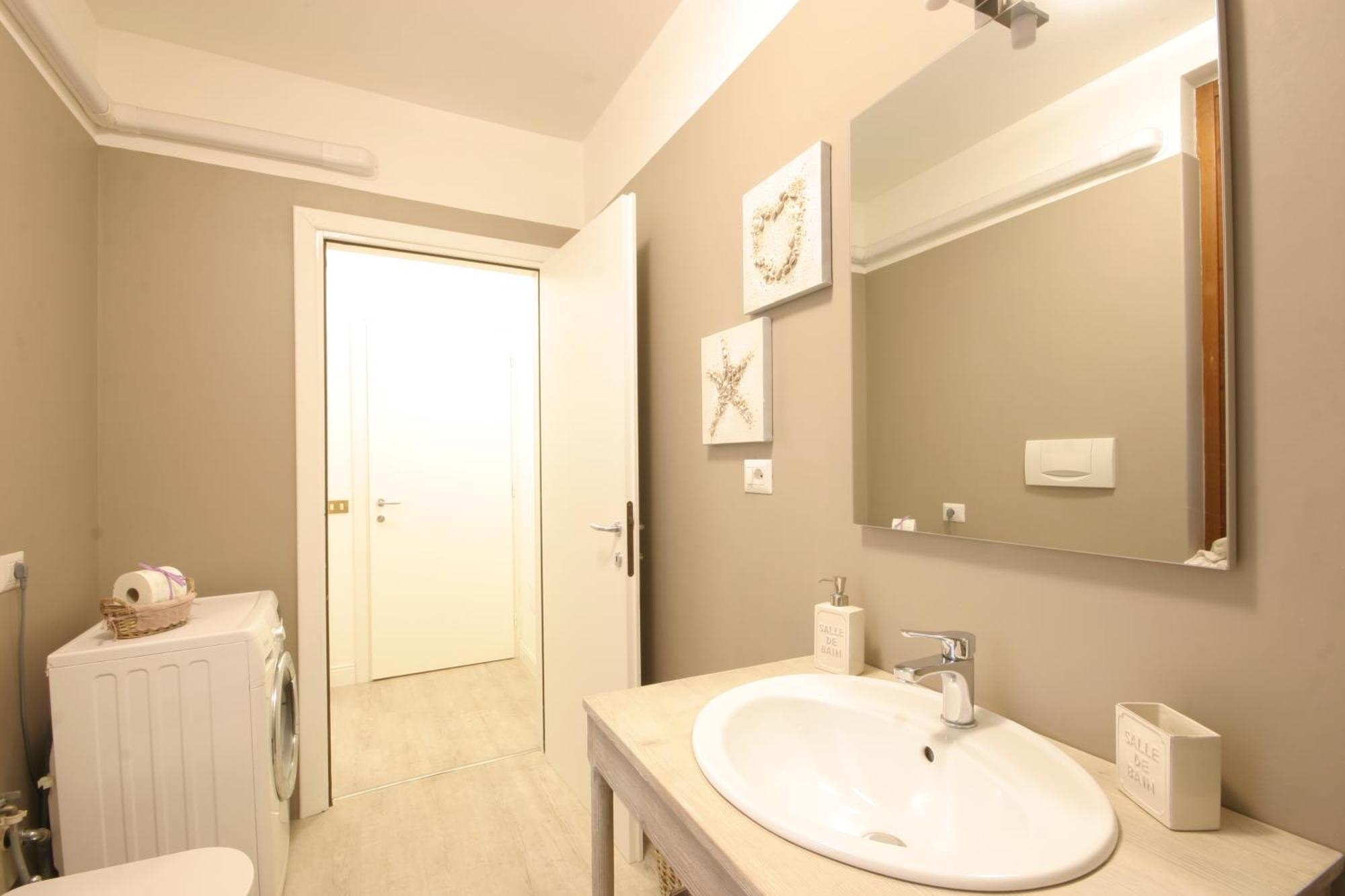Violetta Maison, Elegante E Romantica A Salo' Διαμέρισμα Εξωτερικό φωτογραφία