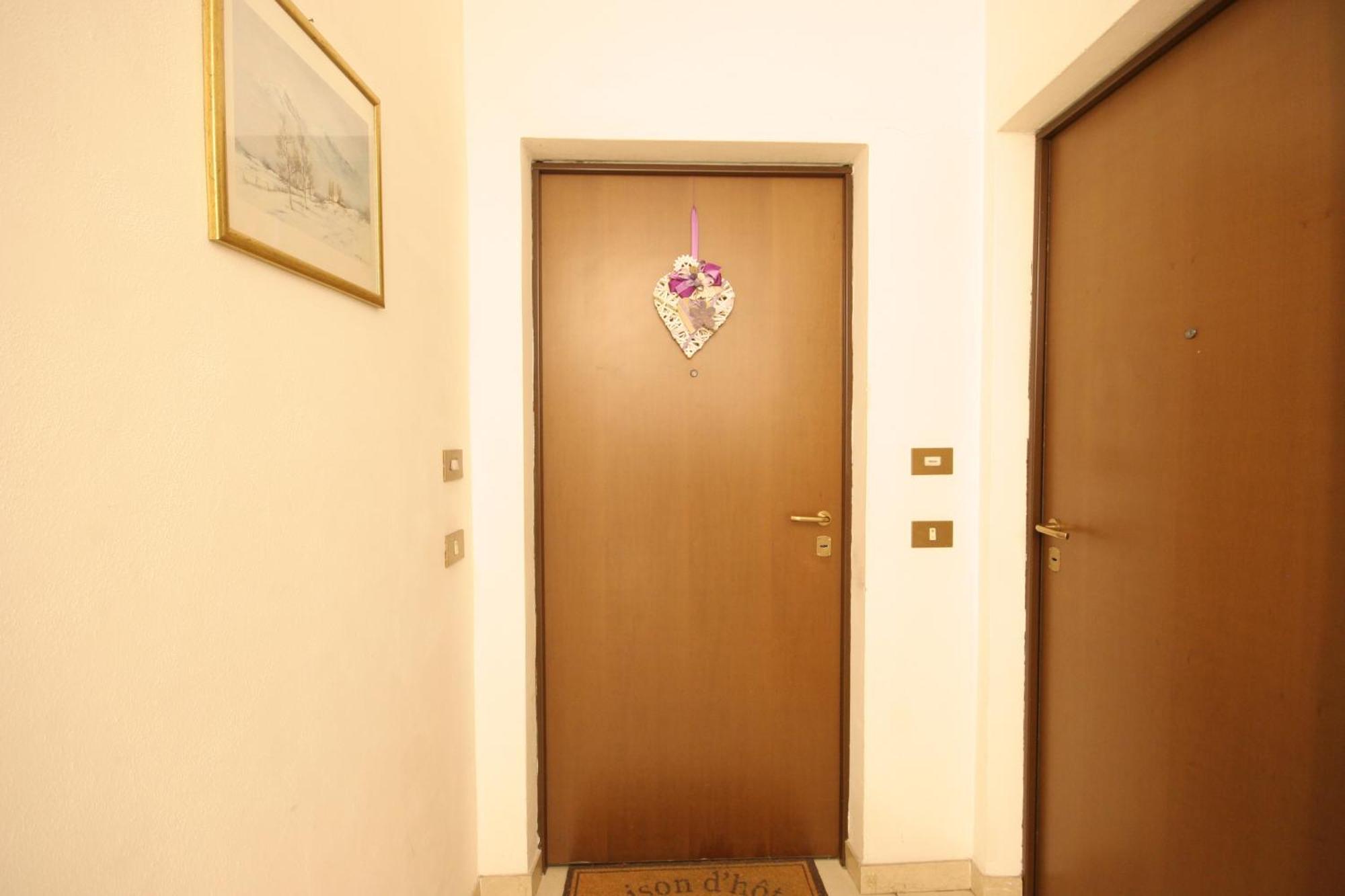 Violetta Maison, Elegante E Romantica A Salo' Διαμέρισμα Εξωτερικό φωτογραφία
